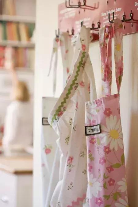 10个变废为宝的小妙招装饰你的家,家居改造变废为宝