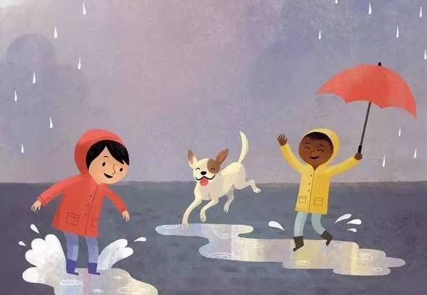 不要把强迫症想得多严重,别把强迫症当病