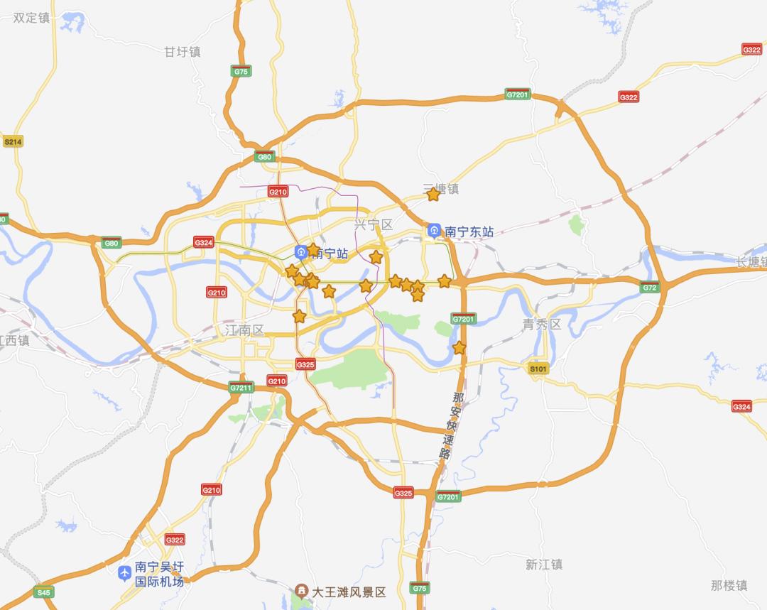 爱琴海探洞攻略,爱琴海探店全集