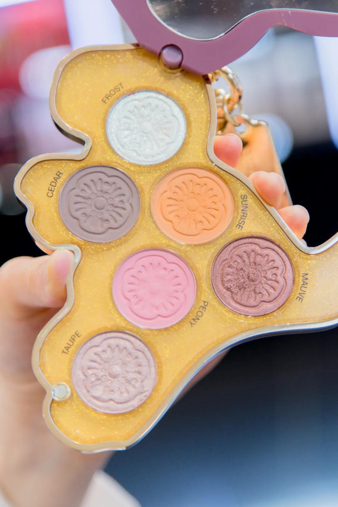 丝芙兰彩妆香氛图片,丝芙兰彩妆什么时候八折