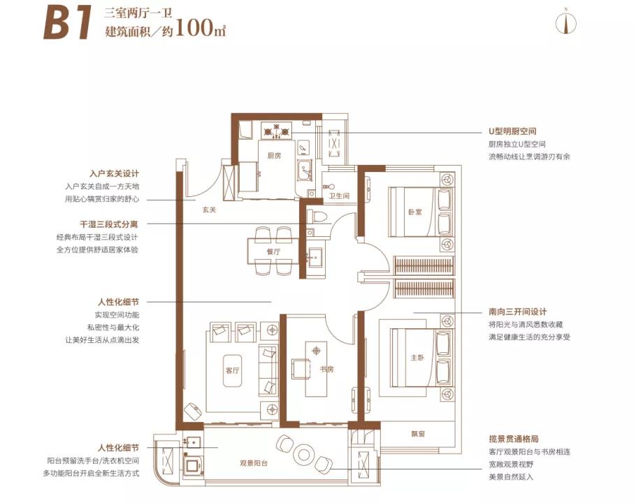 美盛教育港湾进展情况,美盛教育港湾优缺点