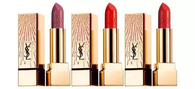 tf纪梵希香奈儿迪奥ysl口红哪个好,香奈儿纪梵希mac口红