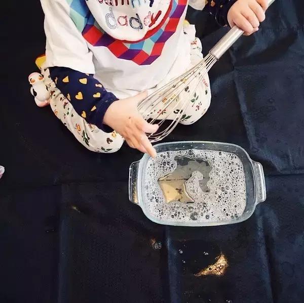 0-3岁儿童幼儿园游戏亲子益智游戏,蒙氏幼儿小游戏