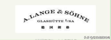 最不推荐买的十大名表,十大名表品牌最新款排名