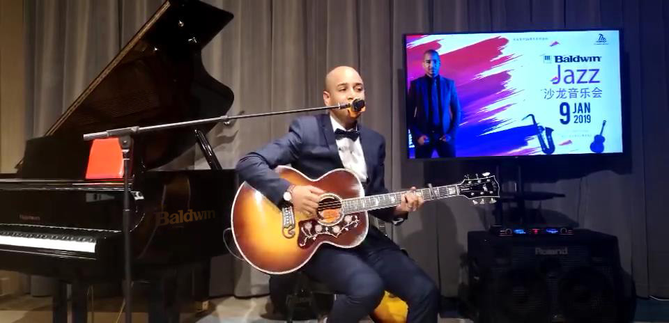 baldwin鲍德温钢琴,baldwin鲍德温