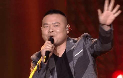 2010--2019年近十年“神曲”大PK,有没有你心目中的神曲呢?