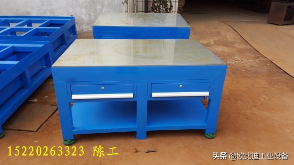 龙岗坪地塑胶模具,龙岗坪地塑胶模具制造厂家