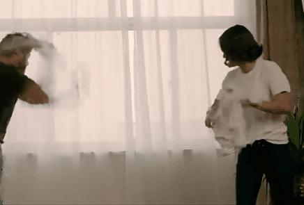 康佳k1投影仪无遥控器操作,康佳k1电视