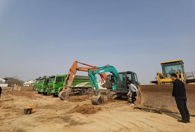 水墨江南开发区,水墨江南项目