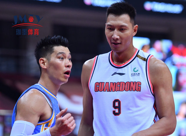 cba复赛林书豪超远三分,林书豪宣布离开cba的原因