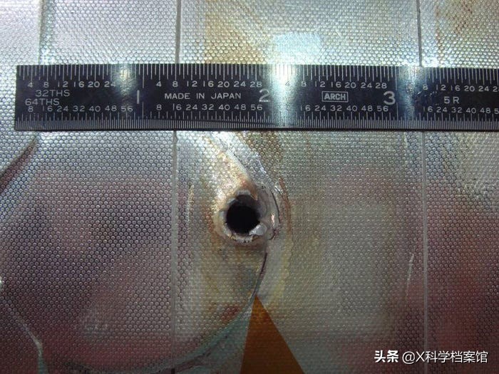 马斯克发射一箭多星,马斯克一次发射卫星540颗