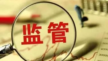 554！2018年武汉处理问题网店（站）554个次！有你光顾的店家吗？