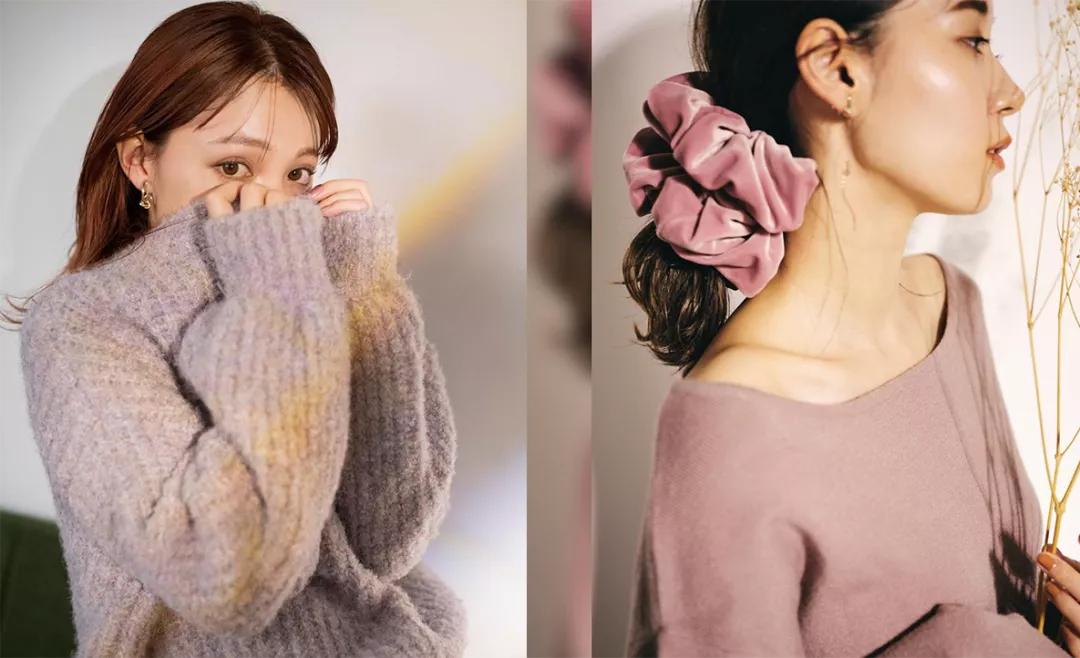 2020日本优衣库必买的排行,优衣库风格的日系品牌