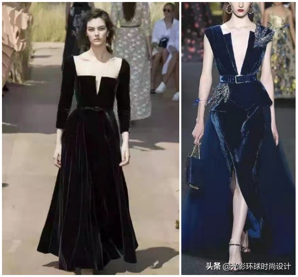 梭织面料适合做什么样的衣服,梭织面料斜纹卷边