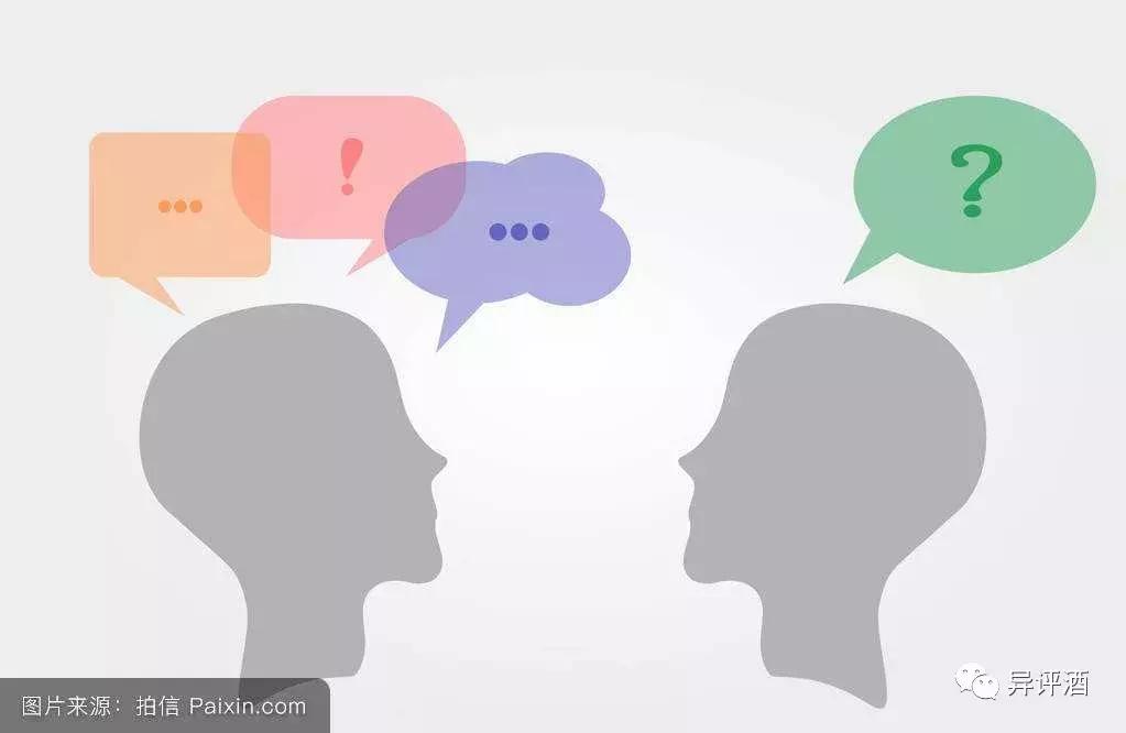 酱香白酒趋势已经过去了,酱香酒是趋势吗