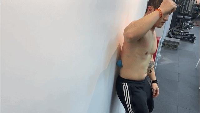 做最放松spa的流程,一个人在家怎么足疗