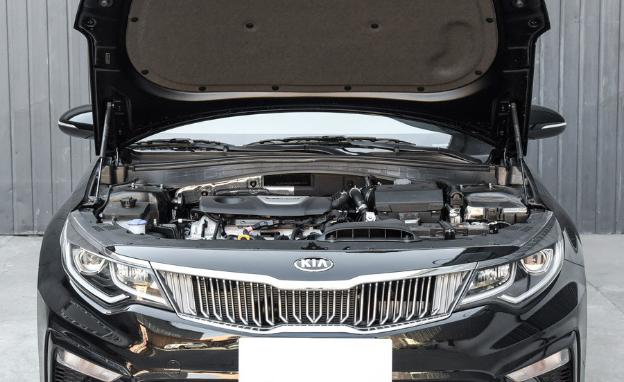 最厚道的合资b级车如今狂跌4万5,落魄但又有自身魅力的几款b级车