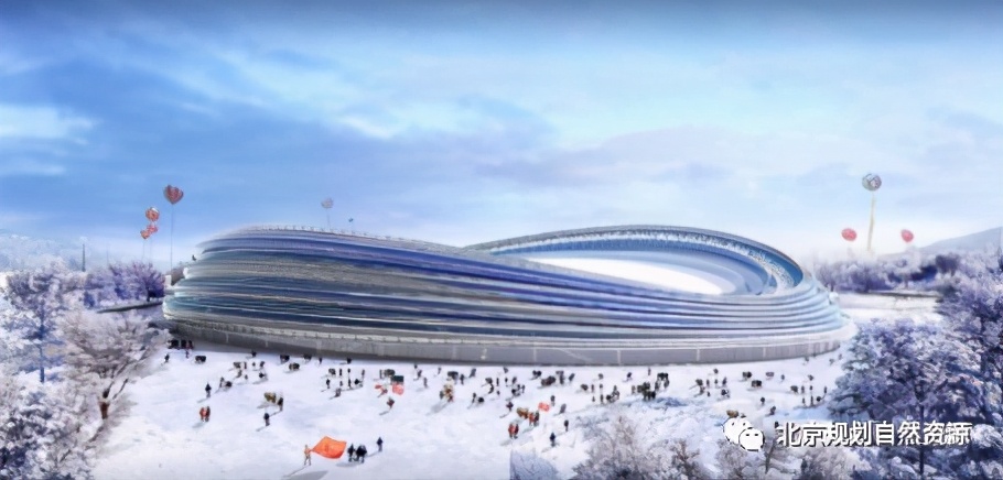 涓浗缁忓吀寤虹瓚璁捐,闄堝浆寤虹瓚璁捐