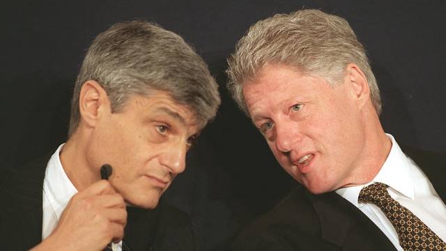 真正的高手都懂概率论,真正的高手是懂得人性