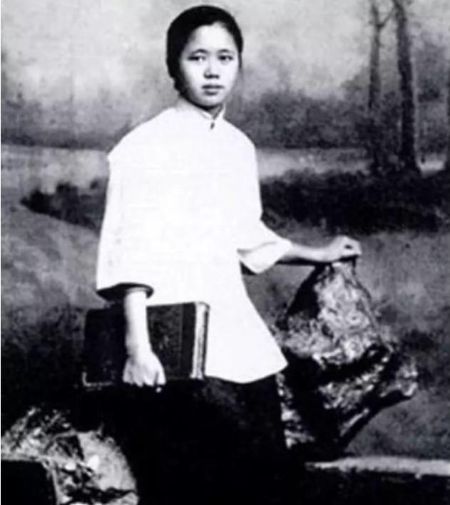 胡适悲凉身后：儿子自杀、爱女早夭，66岁孙子流落在美国至今未婚