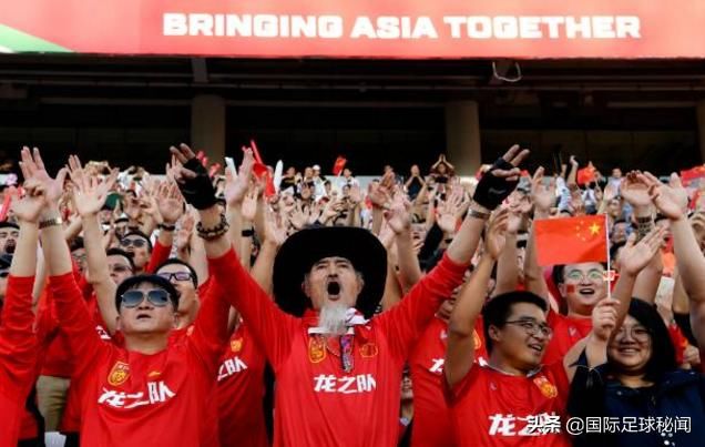 武磊凌空抽射和亚洲杯卡塔尔进球,武磊国安梅开二度