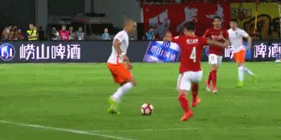 中国足球为什么不舍得花钱,中国足球没钱就踢不了吗