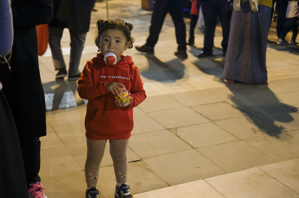 阿坝州金川旅游攻略,你到过阿坝州吗