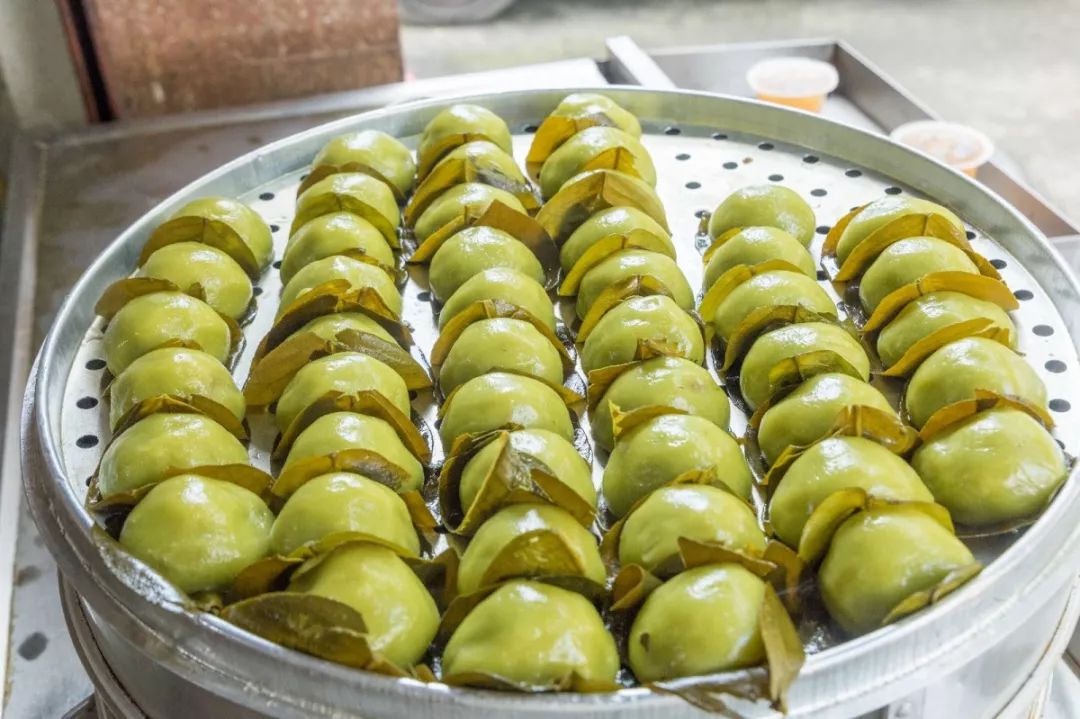 新繁美食店,新繁美食小吃一条街