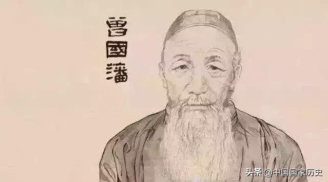 李白的诗真的能预言未来,李白第一个时期代表作