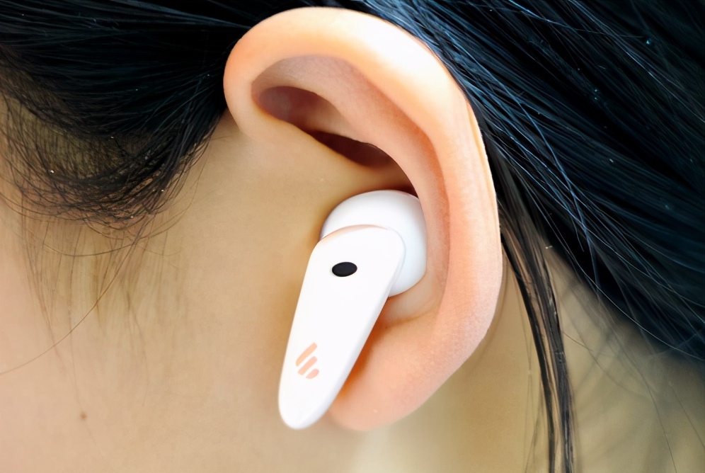 爱运动听音乐,爱运动健身的选什么智能手表