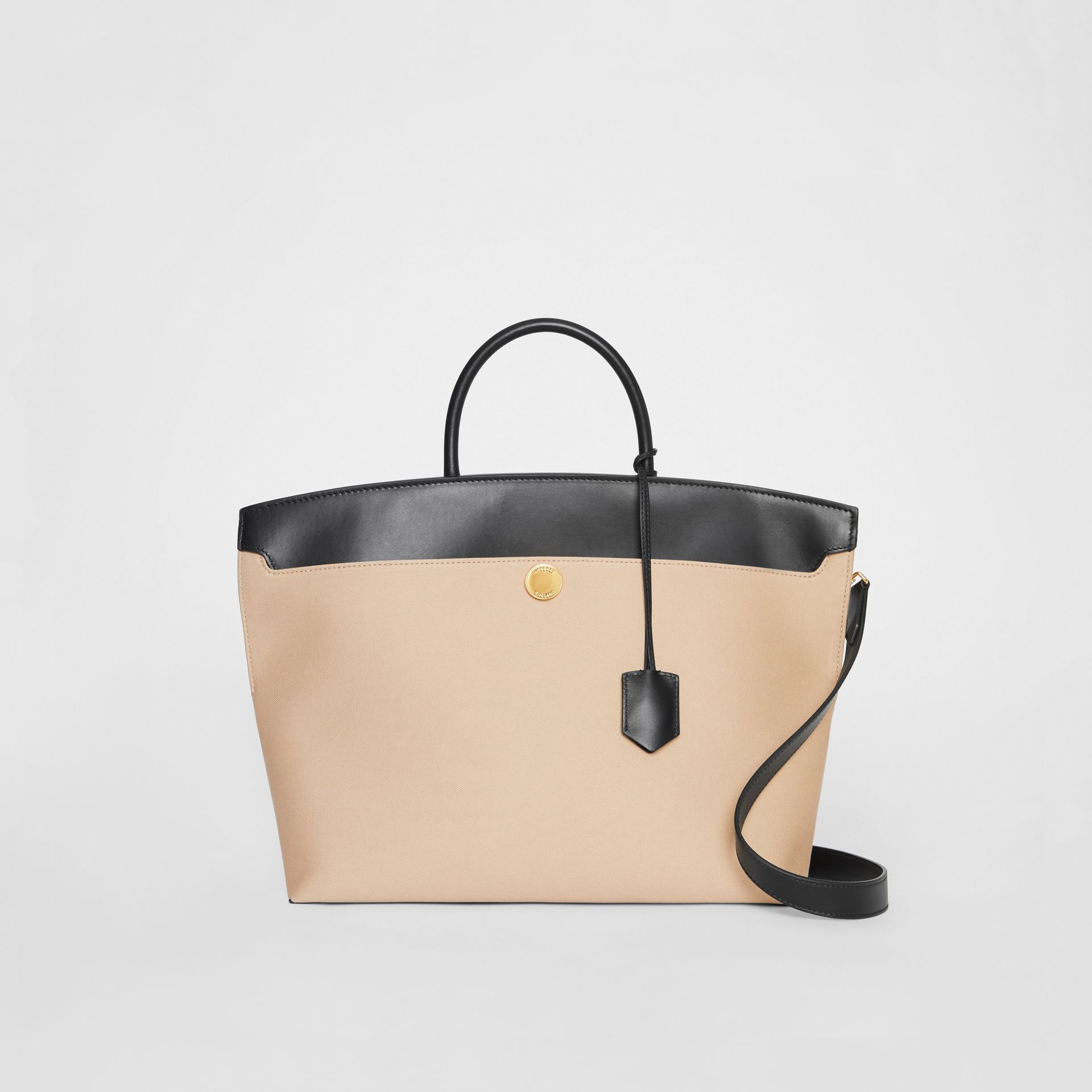 burberry帆布包pocketbag,burberryolympia帆布包