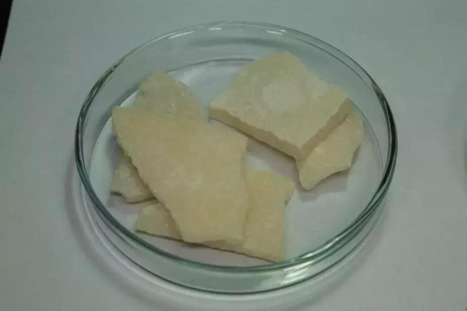 禁毒拒毒知识,十大禁毒知识大全