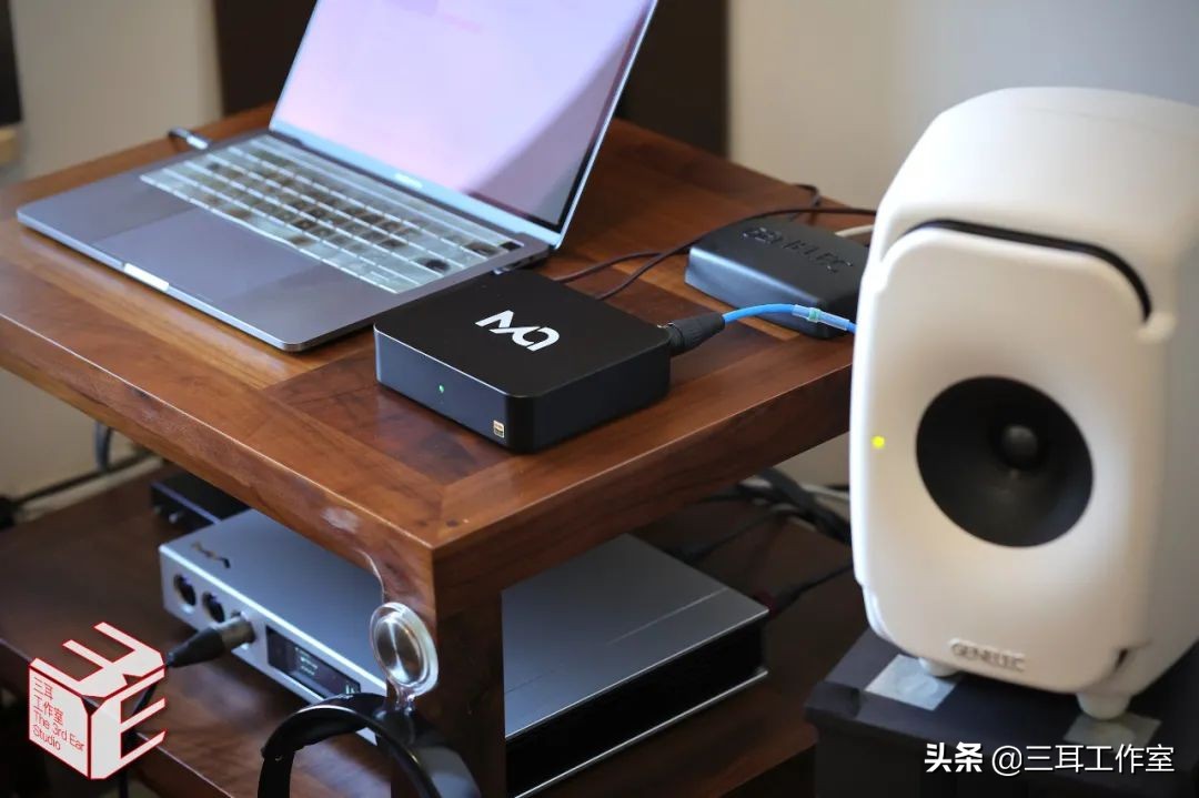 苹果音乐无损音质支持的设备,苹果音乐无损音质是真的吗