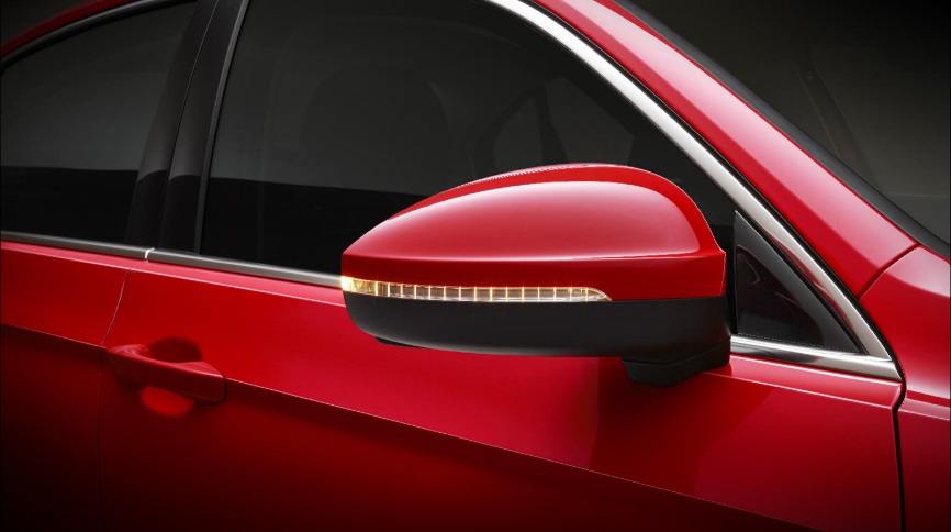 凌渡230风尚版18年实测,2017款凌渡230tsidsg风尚落地价