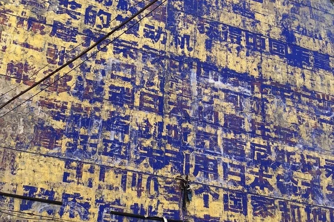 下沉市场存在的机遇与挑战,下沉市场最恐怖的商机