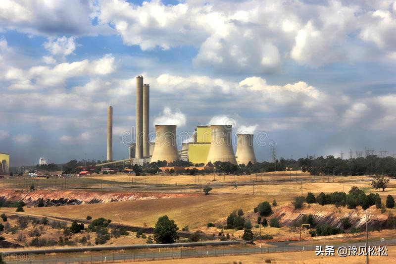 洛阳为什么成为第二大城市,洛阳在中国城市发展中的地位