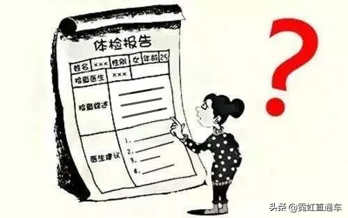 宫颈癌筛查tct和hpv分别代表什么,查宫颈hpv和tct先查哪一项