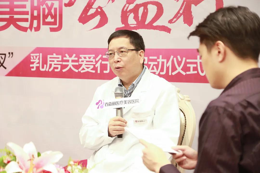 鍥犵埍鑰岀編涓芥鑳介噺,鍥犵埍鑰岀編鍏泭鏁戝姪璁″垝