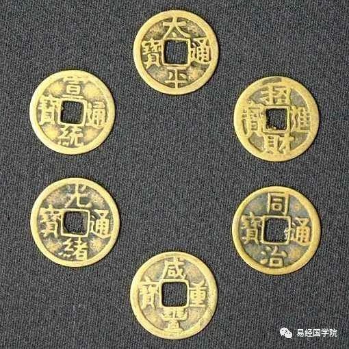 易卦风水的详细解法,易经风水这几年运气不好怎么办