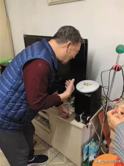 北京东城区人的生活,北京居住幸福感