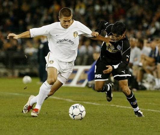 西城男孩演唱mylove向经典致敬,西城男孩线上演唱会mylove