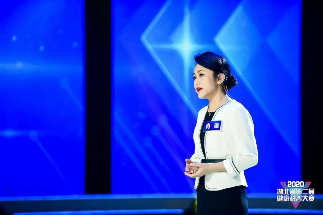 有糖网一定会致盲吗,糖网致盲