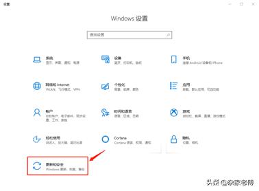 疫情在家如何跟客户打电话,疫情期间如何打电话