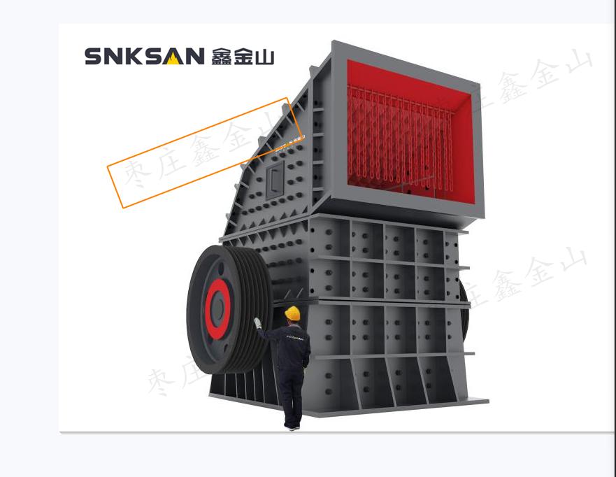 竞争加剧！又一批熟料抵达山东！低价水泥全国到处跑