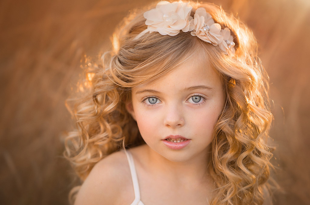 单反相机各个功能按钮图解,图解单反相机基本原理