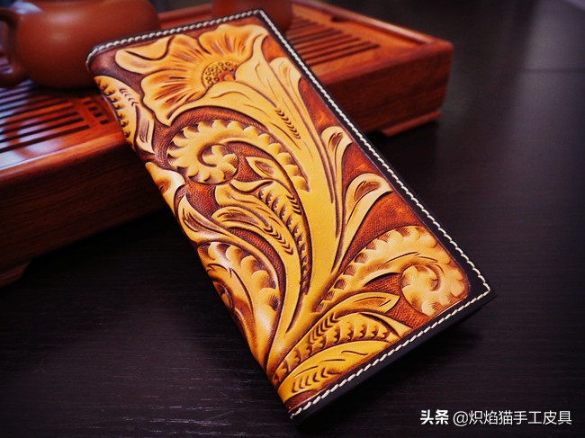 鎵嬪伐閽卞寘澶у叏绮捐嚧,閽卞寘鎵嬪伐缂濆埗