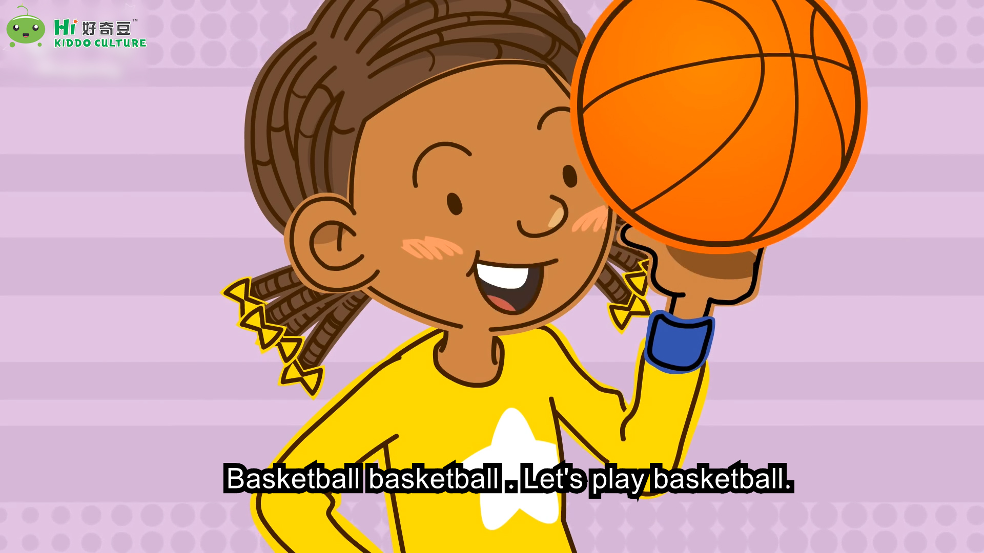 暑假英语启蒙教材,暑假让孩子学几个英语单词