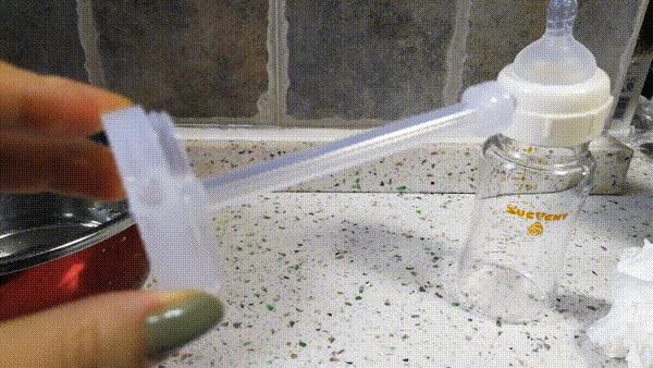 舒婴sucvent奶瓶怎么样,sucvent奶嘴耐高温吗