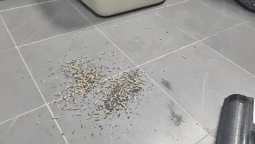 必备清洁电器推荐哪款好,家用清洁类小家电品牌