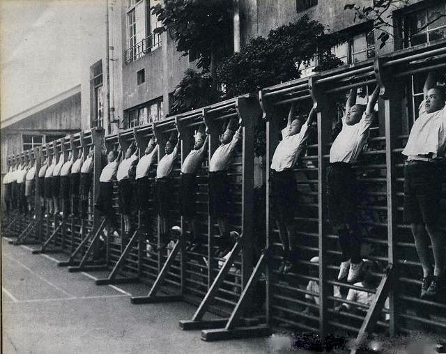 日本优生学书籍,日本优生优育经典书籍